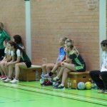 2016_10_08 Frauen Bezirksliga